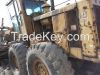 Used  Motor Grader 14G...