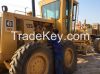 Used  Motor Grader 12G...