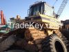 Used CAT D6R Bulldozer...