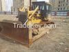 Used CAT D6G Bulldozer...