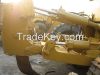 Used bulldozer D8N, Cr...