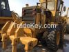 Used Grader CAT 140H, ...