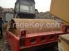 Used CA30D Dynapac Rol...
