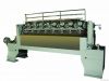 Quilting Machine for V...