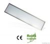 36W 300*1200*12mm LED ...
