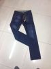 Fashion Men Jeans (Ren...