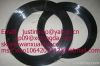black annealed wire(sk...