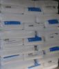 high quality HDPE LDPE...