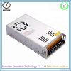 12V 24V AC DC LCD TFT ...