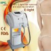 2013 new elight ipl rf...