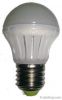 2.5W MCOB LED Bulb E27...