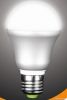 5.5W MCOB LED Bulb E27...