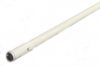 20W LED T8 SMD 2835, l...