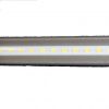 18W LED T8 SMD 2835, l...