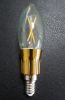 COC Led filament innov...