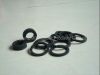 rubber gasket, rubber ...