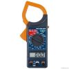 266 DT-266C digital clamp meter