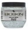 Bioskin Hair Styling P...