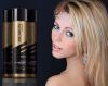 Bioskin Professional Strong Ultra Hold Hair Spray