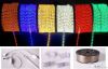 5050 SMD Flexible LED ...