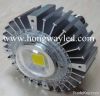 led high power bulb-E4...
