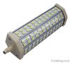 led backlights