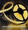 led strip light