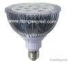 led bulb e27