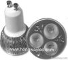 led ceiling lights-gu1...