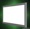 LED panel light