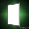 led panel lighting