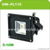 led flood light