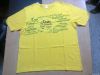 Mens Tee