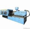 injection molding machine