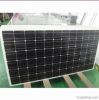 Solar Module