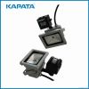 10-200W LED Floodlight...