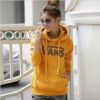 wholesale pullover che...