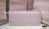 China sandstone