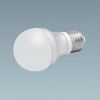 popular model 7W and 9...