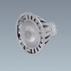LED SPOTLIGHT/LED MR16 3W