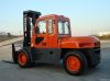8-10t diesel engine fo...