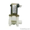 24v solenoid valve for RO water purifier