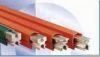 JDC-H single pole insu...