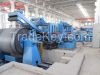 Coil Strip Slitting Sh...