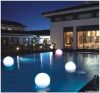 LED Floating Ball Ligh...