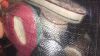 Footwear wholesale fro...