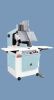 Shaping Machine