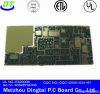 aluminum led pcb board...