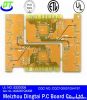 4 layer pcb manufactur...