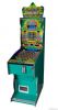 Copa Mundial Pinball g...